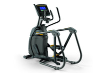 Load image into Gallery viewer, Matrix Elliptical A30 Ascent Trainer
