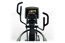 Load image into Gallery viewer, Matrix A50 Elliptical Ascent Trainer (SALE)
