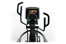 Load image into Gallery viewer, Matrix Elliptical A50 Ascent Trainer
