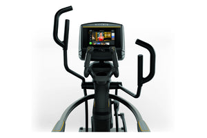Matrix A50 Elliptical Ascent Trainer (🌱 SPRING SALE - Extra 6% Off)