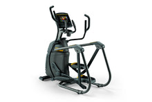 Load image into Gallery viewer, Matrix Elliptical A50 Ascent Trainer
