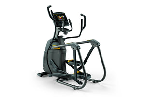 Matrix A50 Elliptical Ascent Trainer (🌱 SPRING SALE - Extra 6% Off)