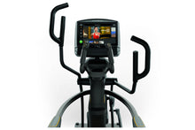 Load image into Gallery viewer, Matrix A50 Elliptical Ascent Trainer (🌱 SPRING SALE - Extra 6% Off)
