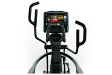 Load image into Gallery viewer, Matrix Elliptical A50 Ascent Trainer
