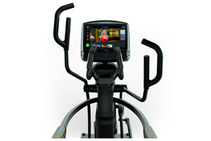 Matrix A50 Elliptical Ascent Trainer (🌱 SPRING SALE - Extra 6% Off)