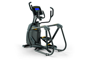 Matrix A50 Elliptical Ascent Trainer (🌱 SPRING SALE - Extra 6% Off)