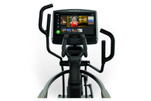 Load image into Gallery viewer, Matrix A50 Elliptical Ascent Trainer (SALE)

