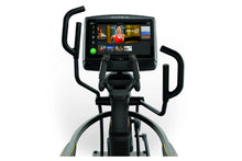 Load image into Gallery viewer, Matrix Elliptical A50 Ascent Trainer
