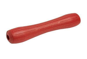 Warrior ErgoFit Olympic Bar Pad