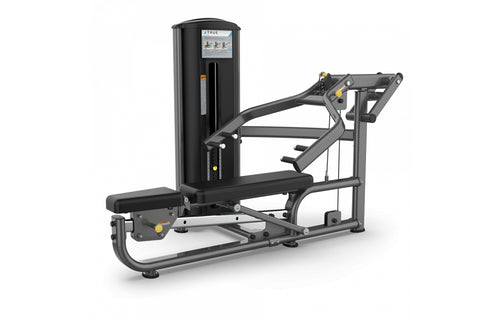 TRUE FS-54 Multi-Press