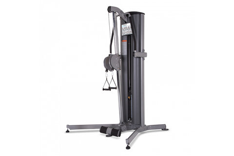 TRUE FS-70 Functional Trainer