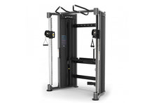Load image into Gallery viewer, TRUE FT-900 Functional Trainer
