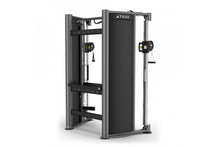 Load image into Gallery viewer, TRUE FT-900 Functional Trainer
