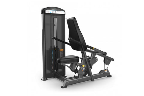 TRUE FUSE-1500 Tricep Pushdown