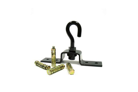 Fight Monkey Heavy Bag Ceiling Attachment