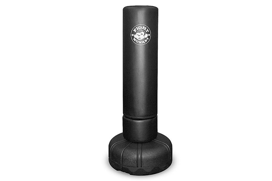 Fight Monkey Standing XL Heavy Bag