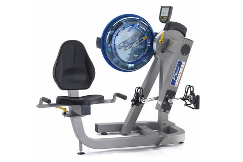 First Degree Fitness E-720 Cycle MDD