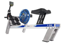 Load image into Gallery viewer, FluidRower E520 Evolution Commercial Fluid Rower Indoor Rower
