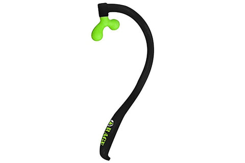 Warrior Fitness Muscle Therapy Curve
