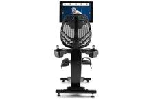 Load image into Gallery viewer, Freemotion r22.9 Recumbent Exercise Bike

