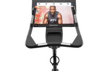 Load image into Gallery viewer, Freemotion u22.9 Upright Exercise Bike
