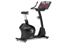 Load image into Gallery viewer, Freemotion u22.9 Upright Exercise Bike
