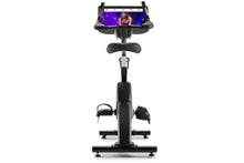 Load image into Gallery viewer, Freemotion u22.9 Upright Exercise Bike

