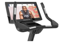 Load image into Gallery viewer, Freemotion u22.9 Upright Exercise Bike
