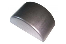 Load image into Gallery viewer, Warrior GHD-Pad - Molded Polyurethane w/ Bolt Inserts
