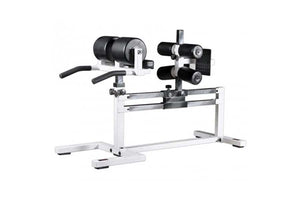 Warrior Glute-Ham Developer (💥MEMORIAL SALE - Extra 10% Off!)