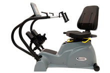 Load image into Gallery viewer, Physiostep LXT Recumbent Elliptical Cross Trainer
