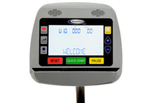 Load image into Gallery viewer, Physiostep LXT Recumbent Elliptical Cross Trainer
