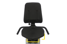 Load image into Gallery viewer, Physiostep LXT Recumbent Elliptical Cross Trainer
