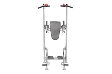 Load image into Gallery viewer, Hoist HF-5962 Fitness Tree
