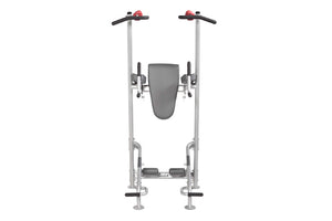 Hoist HF-5962 Fitness Tree