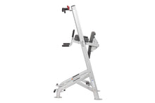 Load image into Gallery viewer, Hoist HF-5962 Fitness Tree
