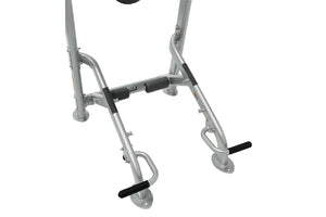 Hoist HF-5962 Fitness Tree