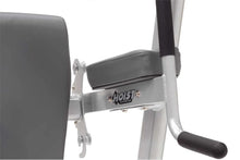 Load image into Gallery viewer, Hoist HF-5962 Fitness Tree
