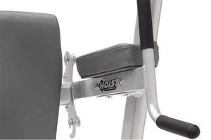 Hoist HF-5962 Fitness Tree