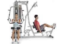 Load image into Gallery viewer, Hoist H2200 Multi-stack Home Gym (2 Stack)
