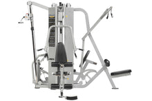 Load image into Gallery viewer, Hoist H4400 Multi-Stack Home Gym (4-Stack)
