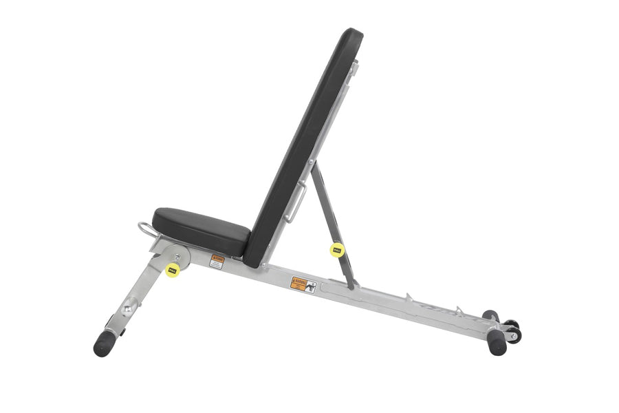 Hoist hf 4145 review store