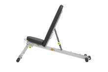 Load image into Gallery viewer, Hoist HF-4145 Folding Multi-Bench
