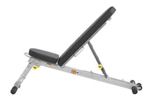 Load image into Gallery viewer, Hoist HF-4145 Folding Multi-Bench
