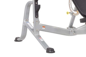 Hoist HF-OPT-4000-02 Preacher Curl Attacthment