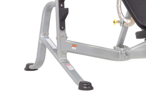 Hoist HF-OPT-5000-04 Safety Tiers Attachment