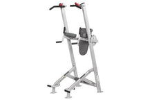 Load image into Gallery viewer, Hoist HF-5962 Fitness Tree
