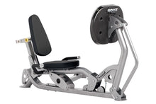 Load image into Gallery viewer, Hoist Mi1 Home Gym
