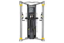 Load image into Gallery viewer, Hoist Mi6 Functional Trainer Home Gym
