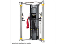 Load image into Gallery viewer, Hoist Mi6 Functional Trainer Home Gym
